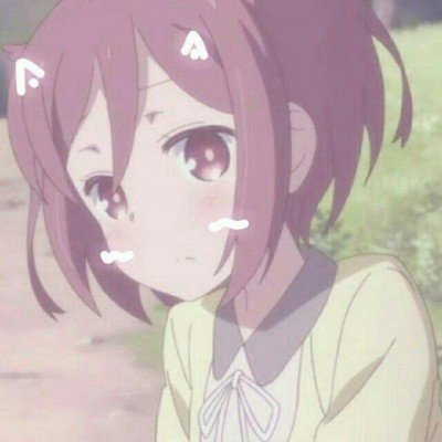 王濛团921票