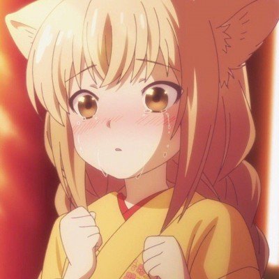 上海男篮3比1北京男篮