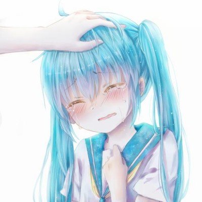 天大图书馆留言板火了